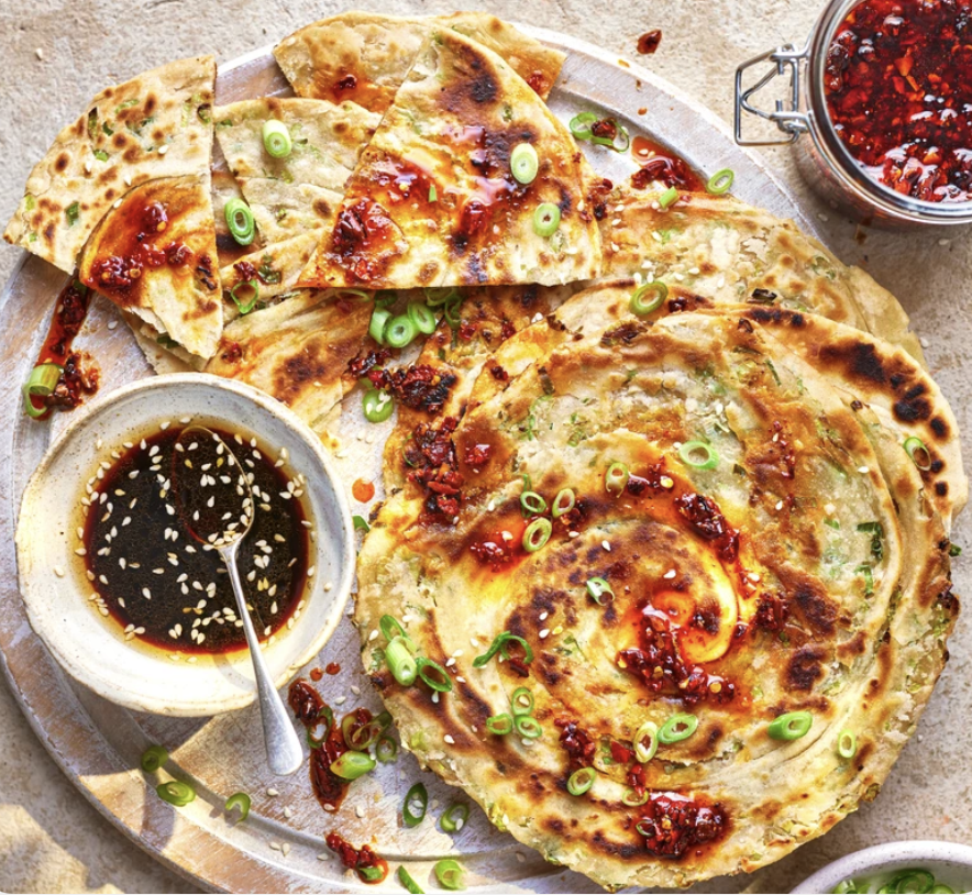 scallion pancake.png
