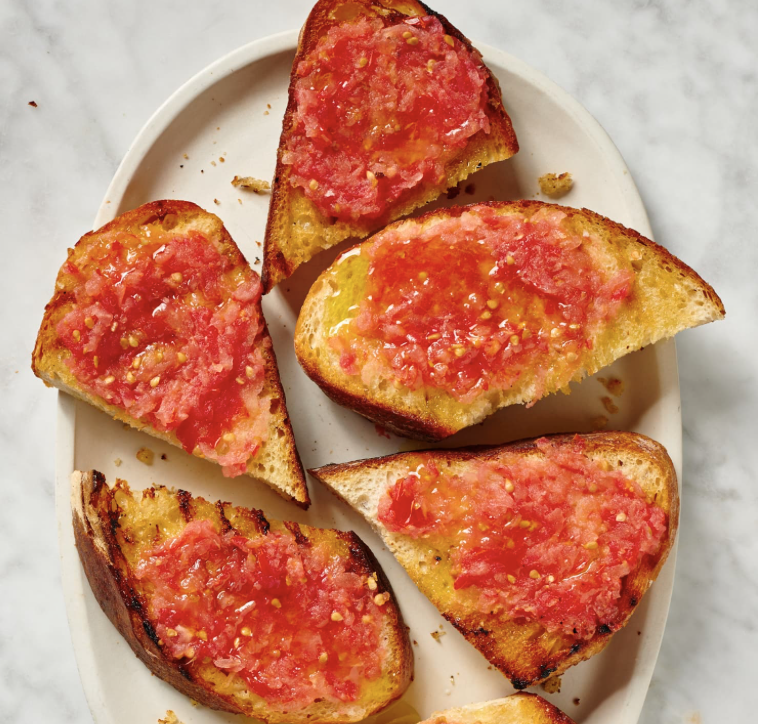 Tapas - Pan con tomate.png