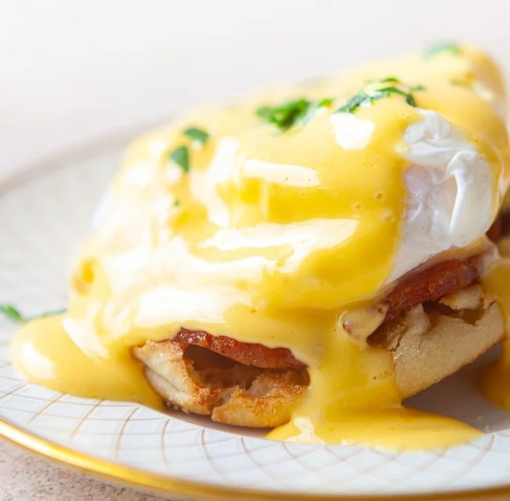 Brunch Essentials: From Cozy to Classic