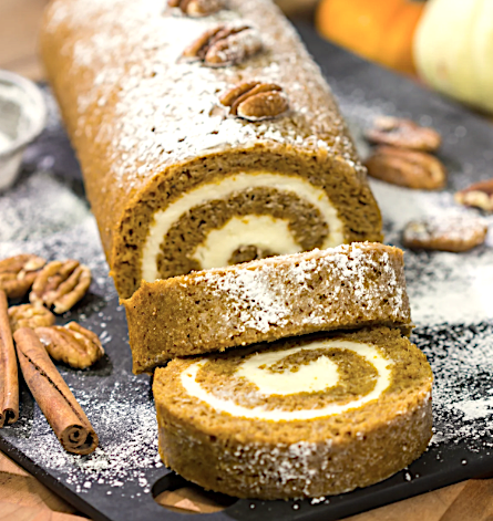 pumpkin nut swiss roll.png