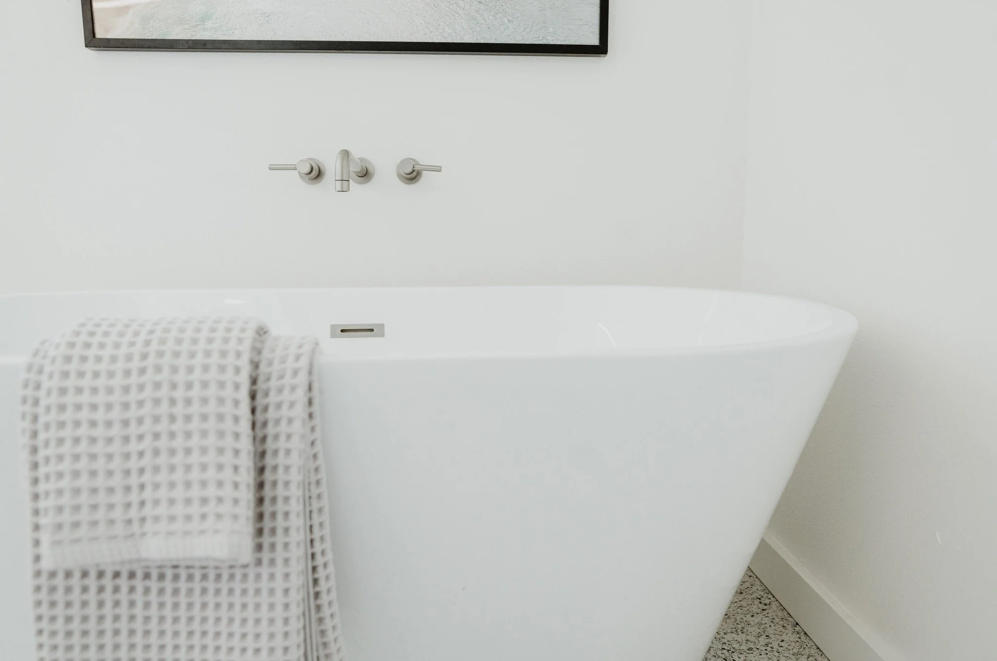 2332 Materhorn-24.jpg