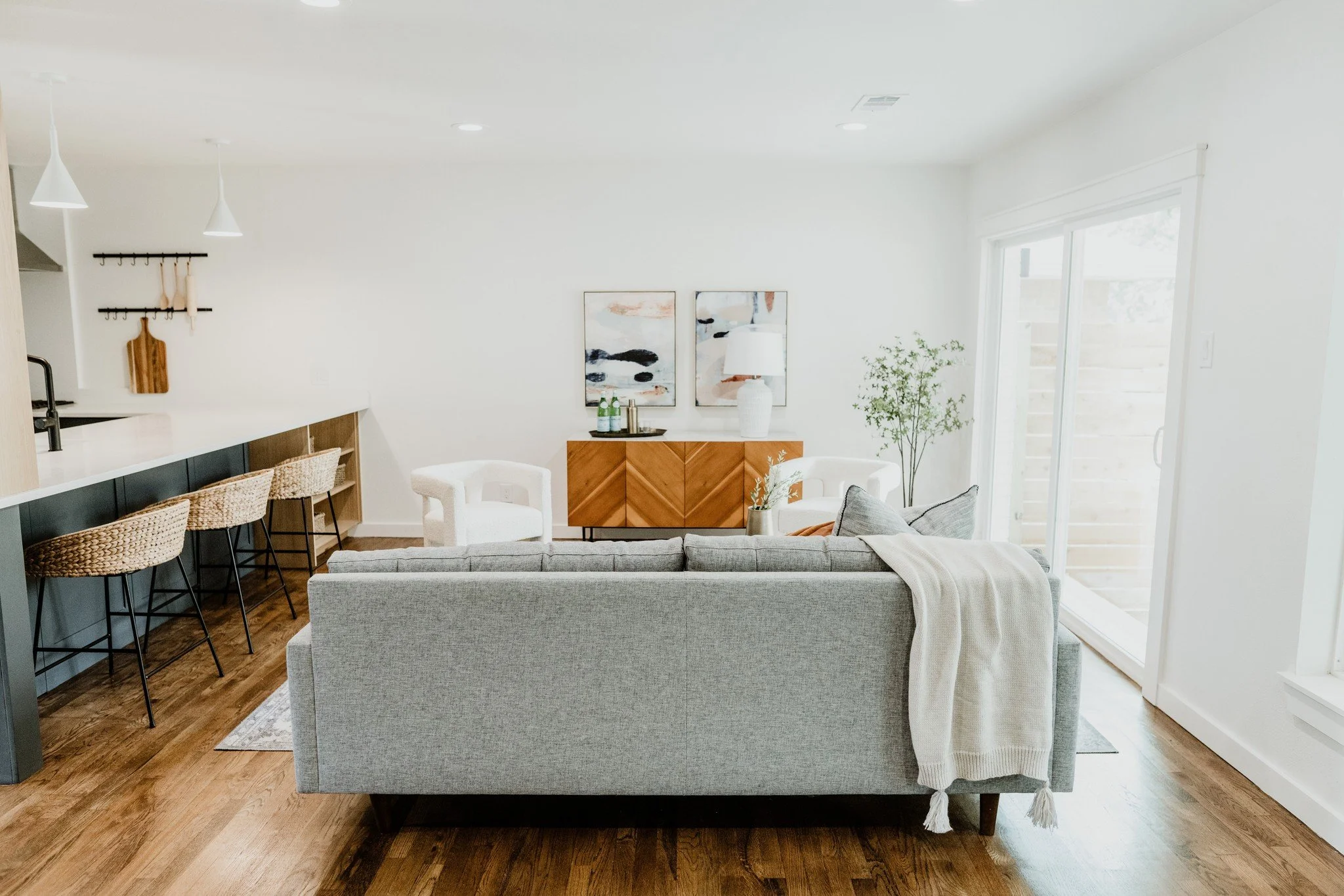 2332 Materhorn-16.jpg