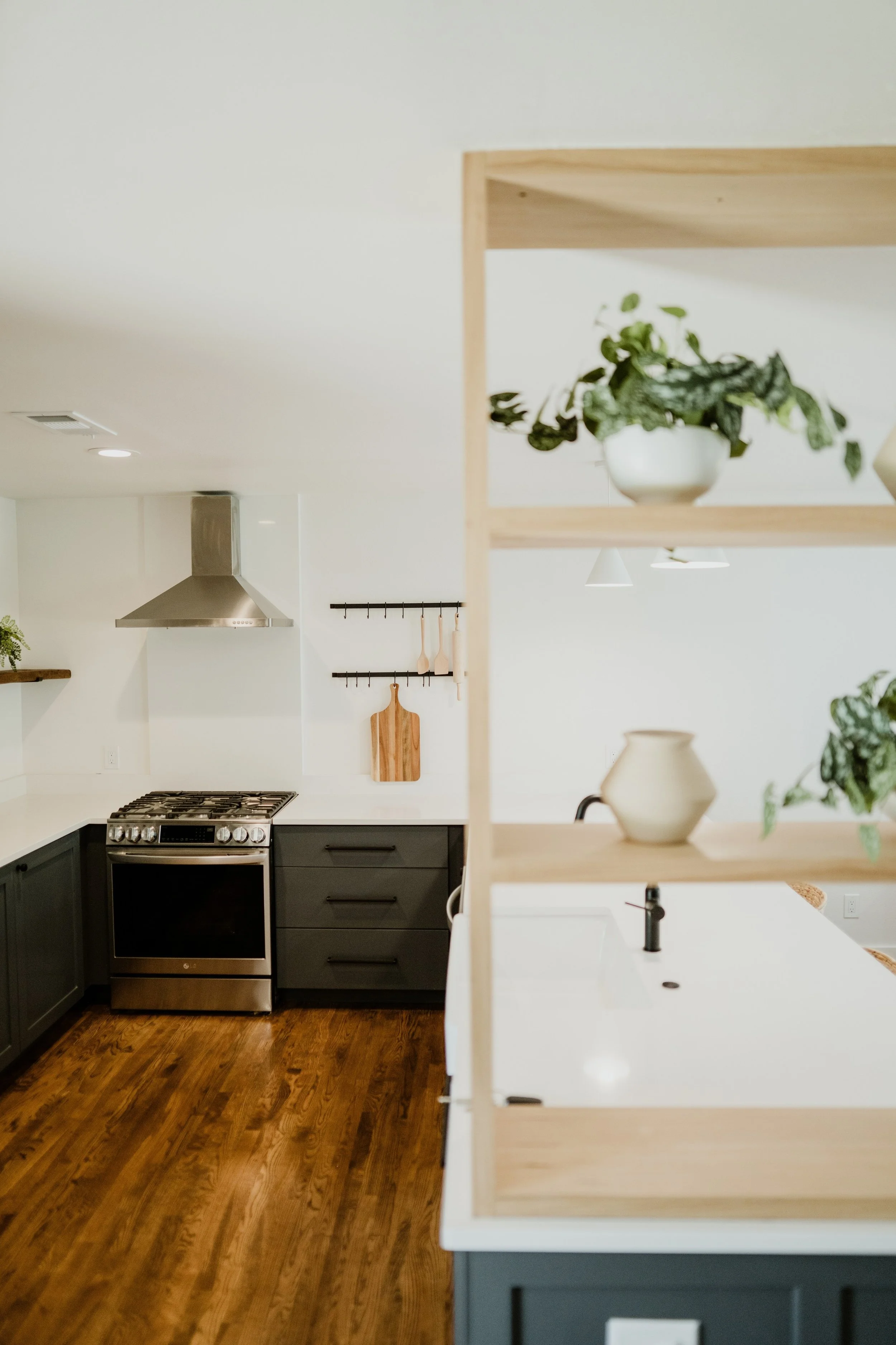 2332 Materhorn-2.jpg