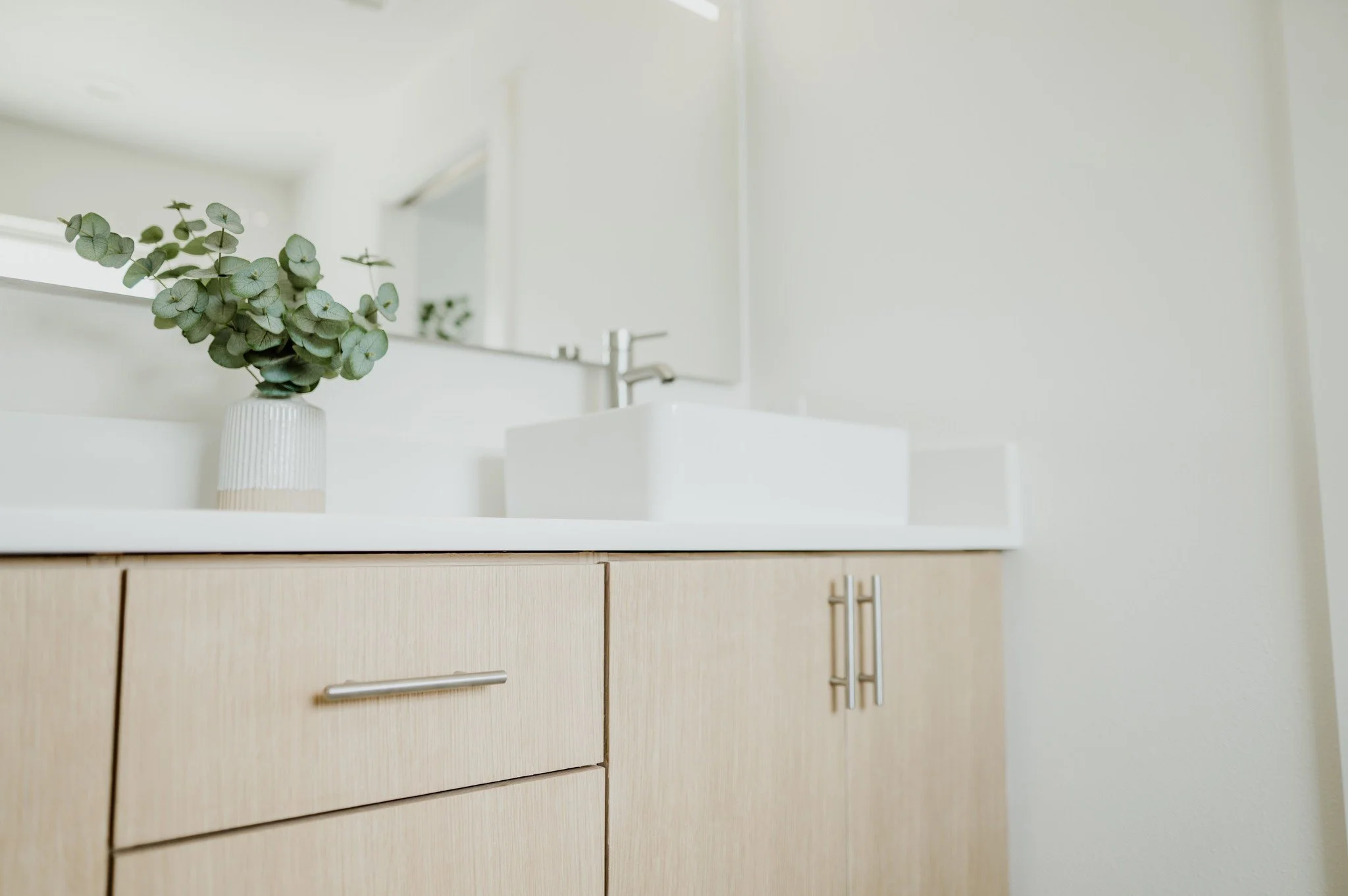 2332 Materhorn-20.jpg