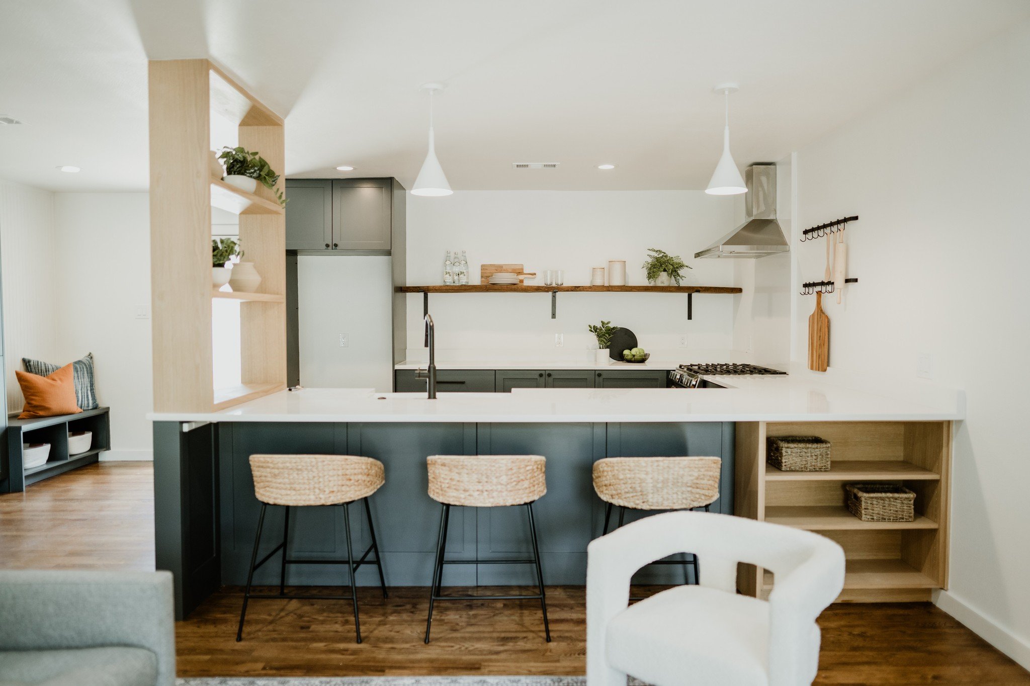 2332 Materhorn-6.jpg