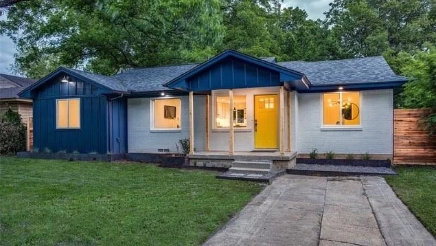 74F105E3-4693-481B-A37A-228A399AF874 (1).JPG