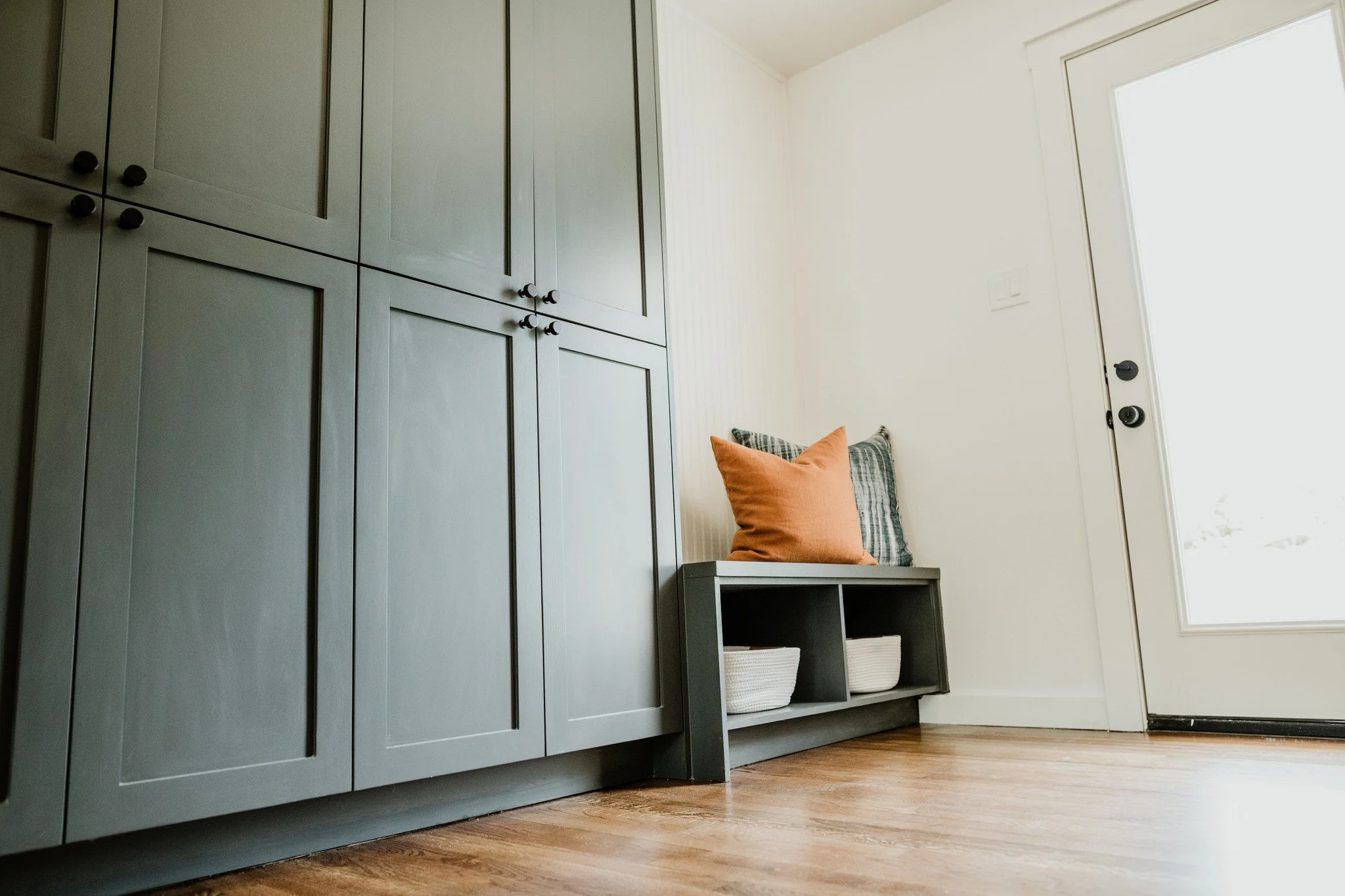 2332 Materhorn-15.jpg