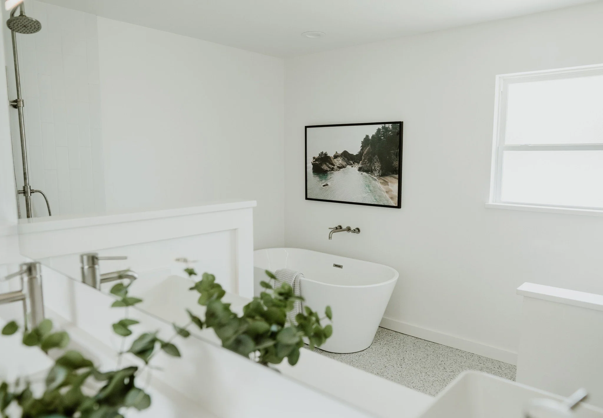 2332 Materhorn-22.jpg