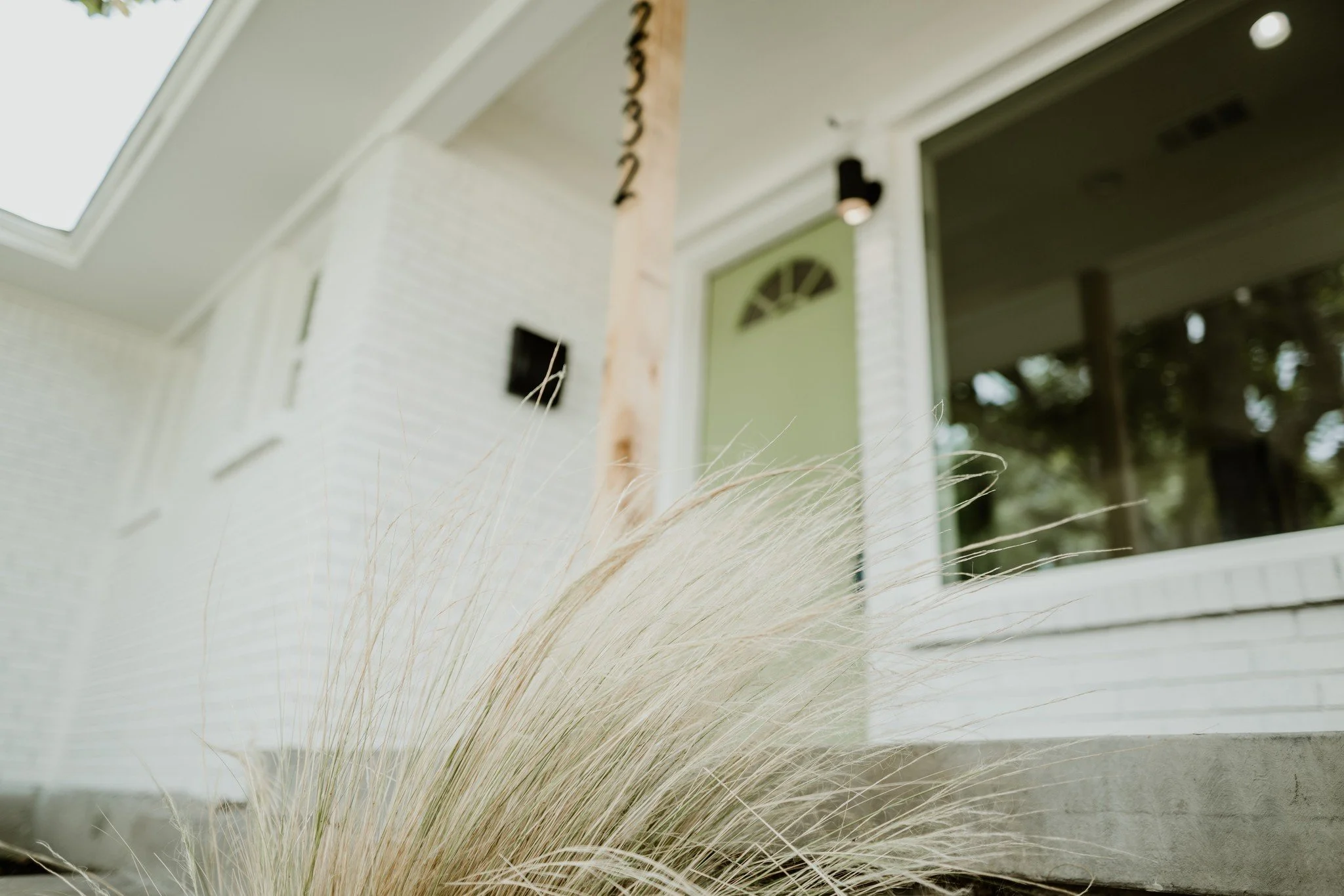 2332 Materhorn-29.jpg