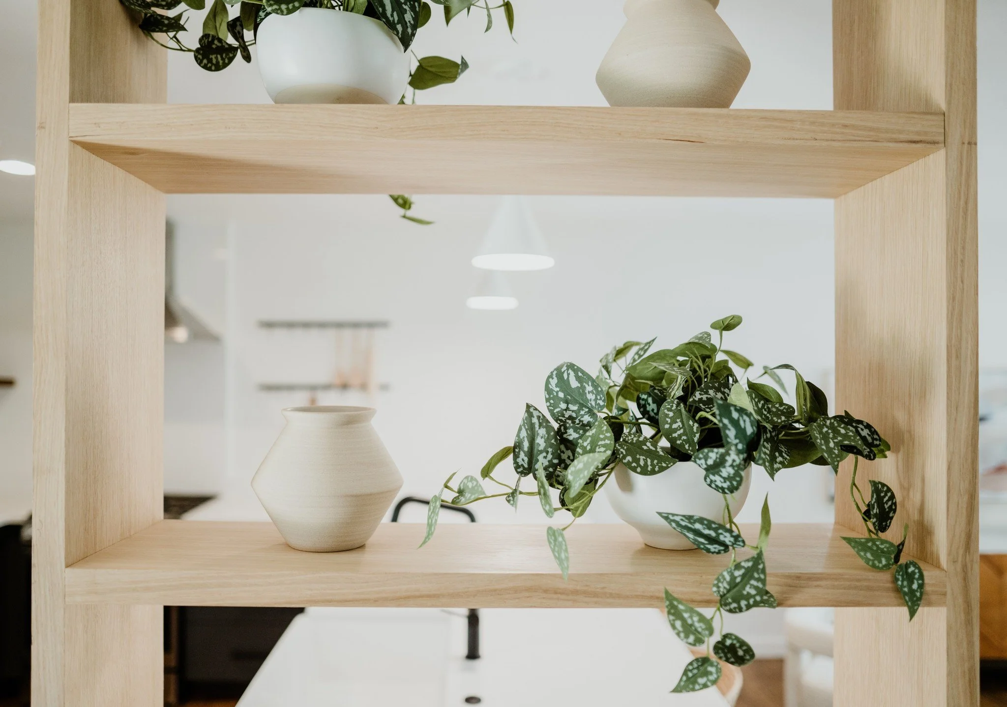 2332 Materhorn-5.jpg