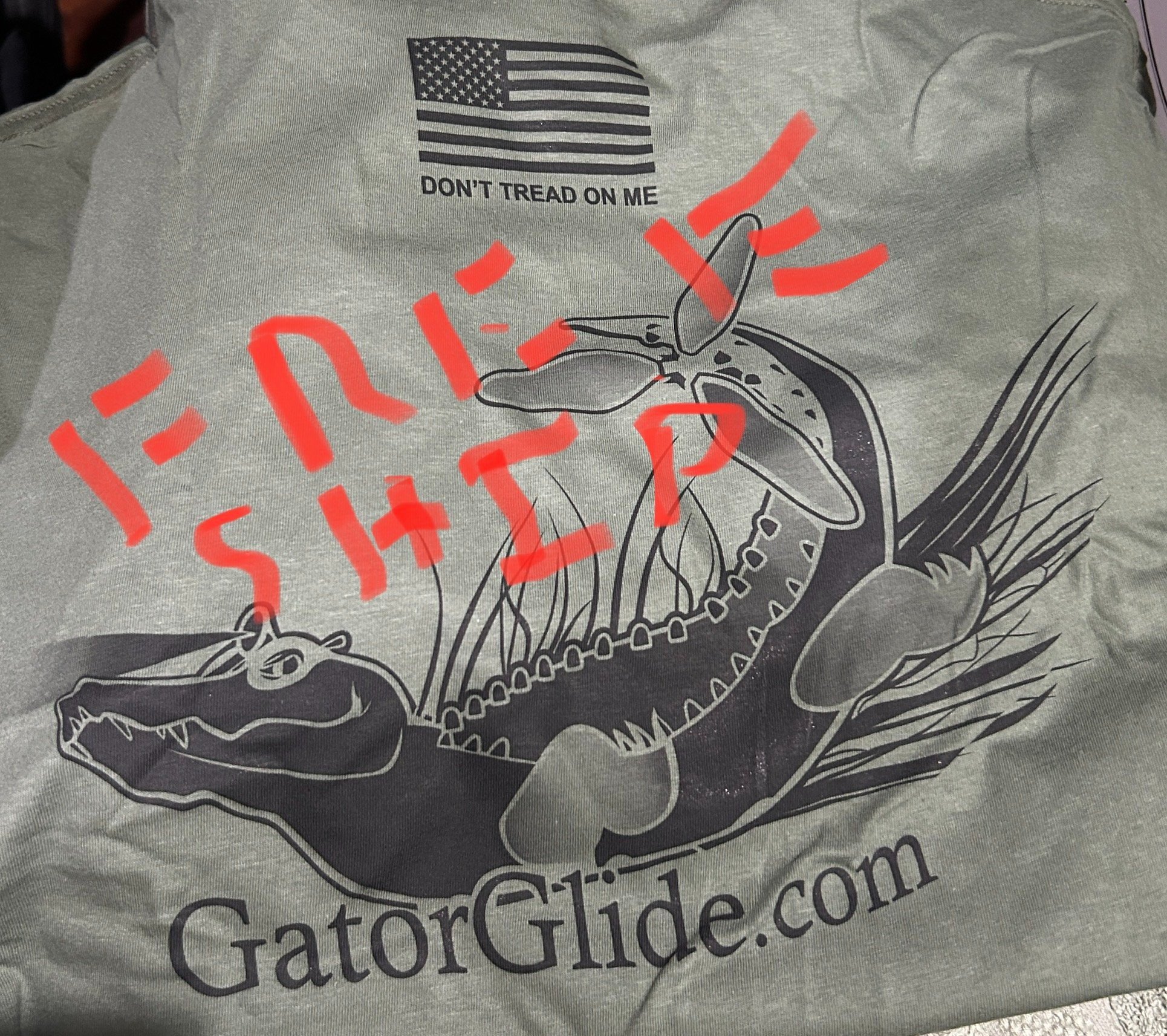 free+ship+shirt.jpg