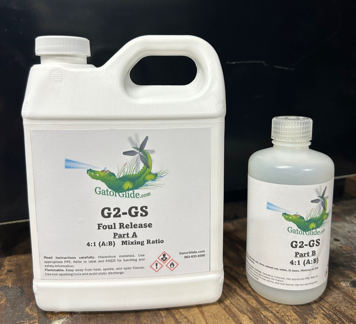 GS quart.jpg
