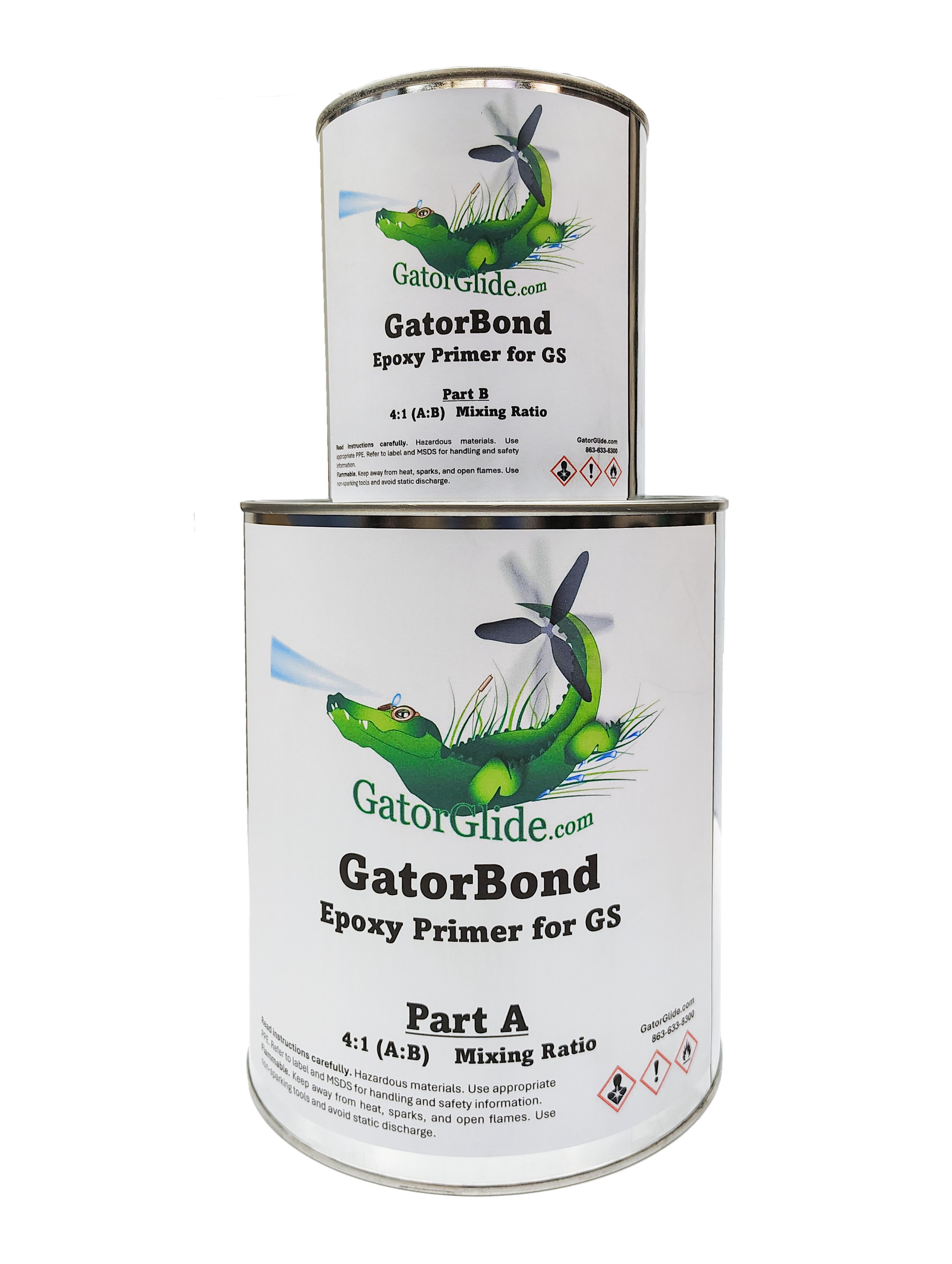 GatorBond_PartAandB_stacked WB.jpg