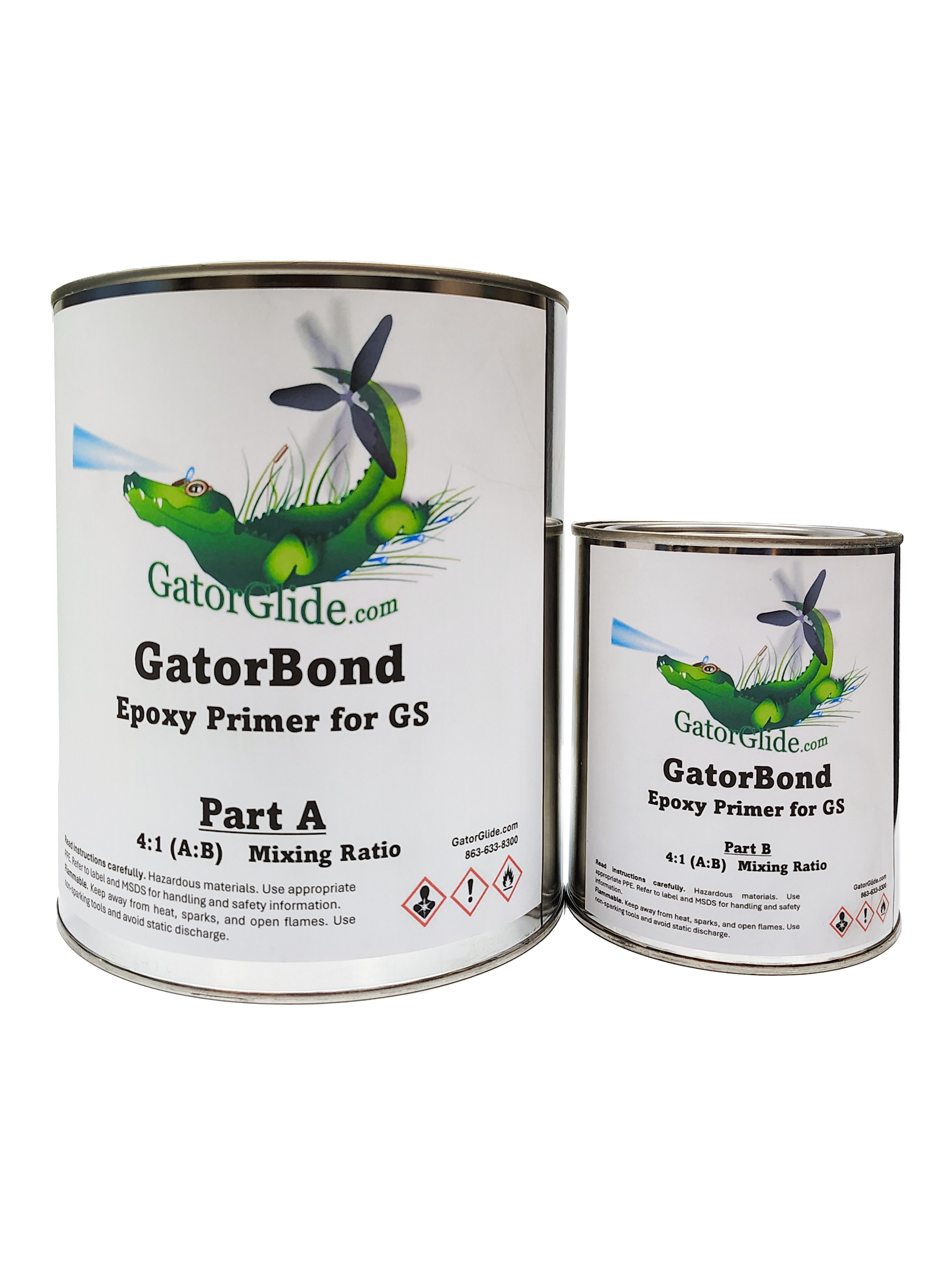 GatorBond_PartAandB_sidebyside WB.jpg