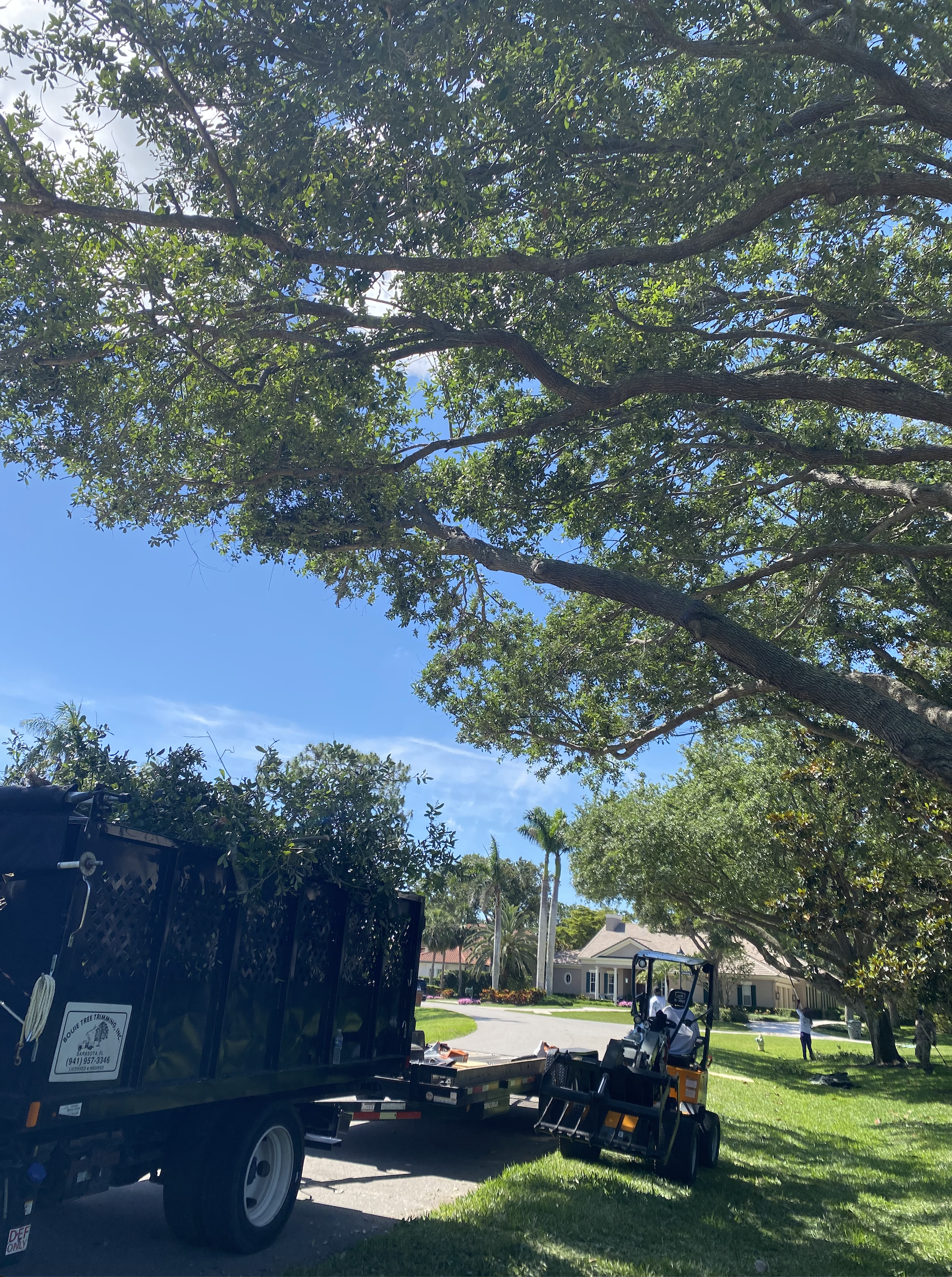 Screenshot 2025-05-22 at 10.29.36 AM.png