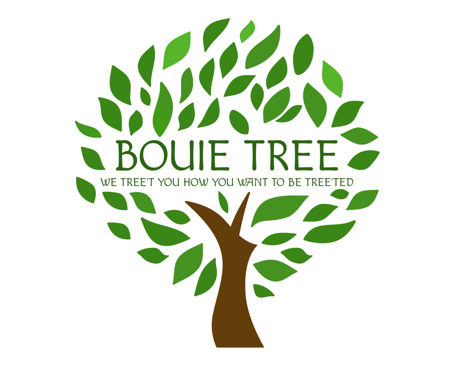 Bouie Tree 