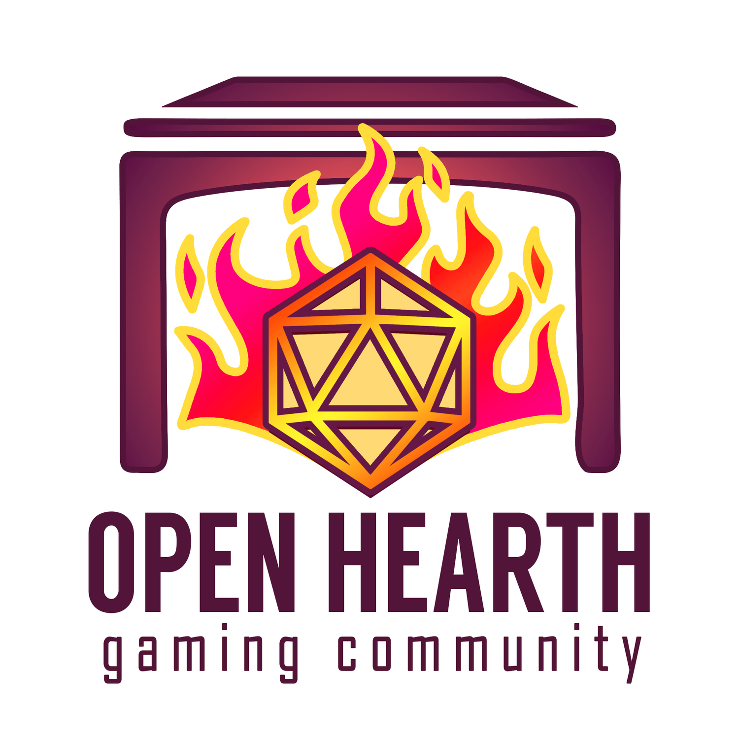 Open Hearth Gaming open-hearth-gaming