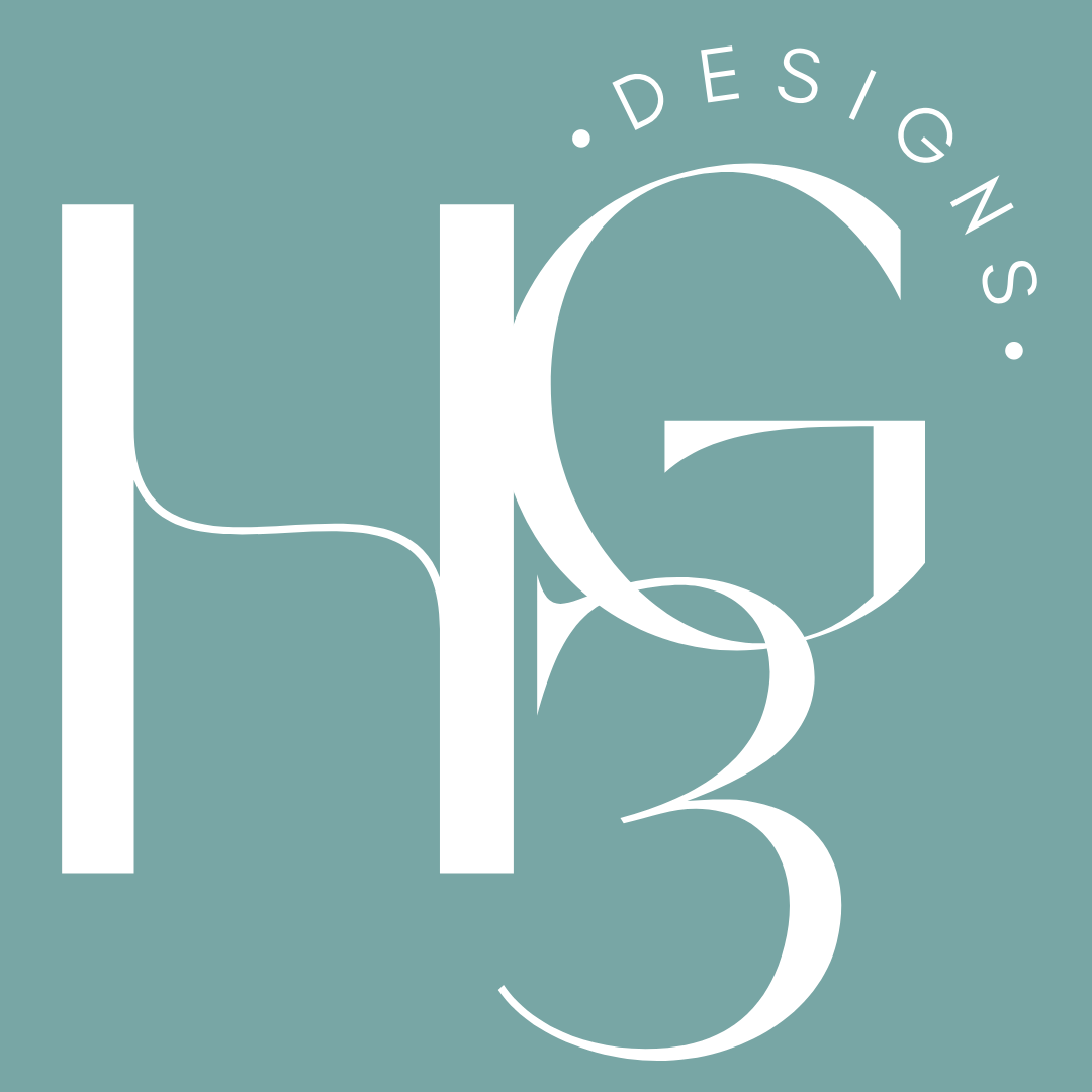 hg3designs