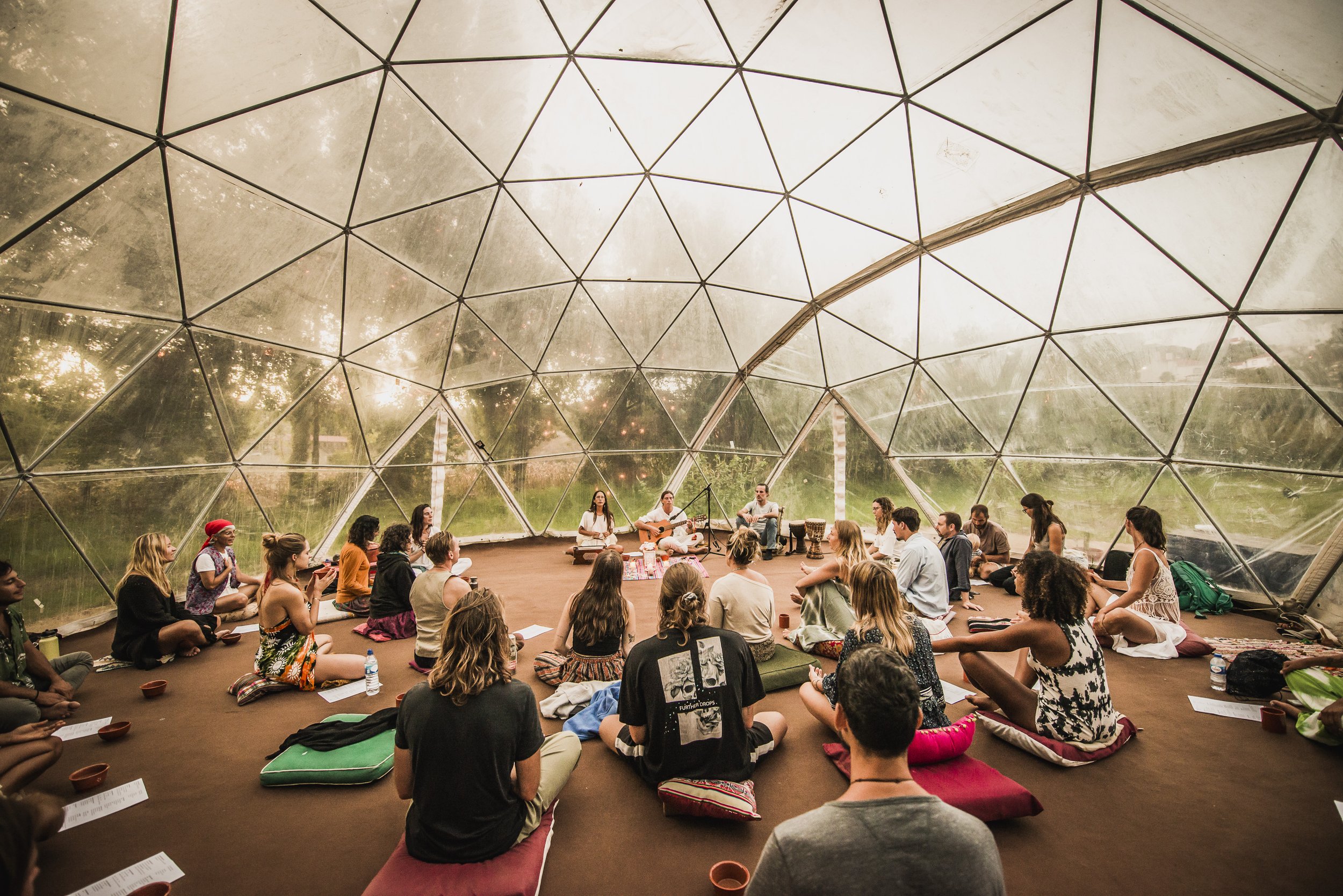 kirtan.jpg