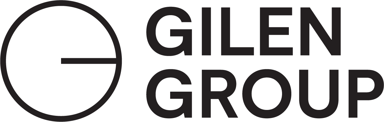 Gilen Group