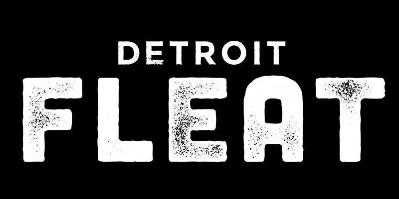 Detroit-Fleat-Logo.jpeg