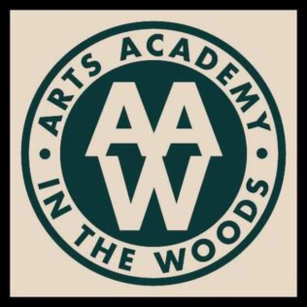 Academy-in-the-Woods.jpeg