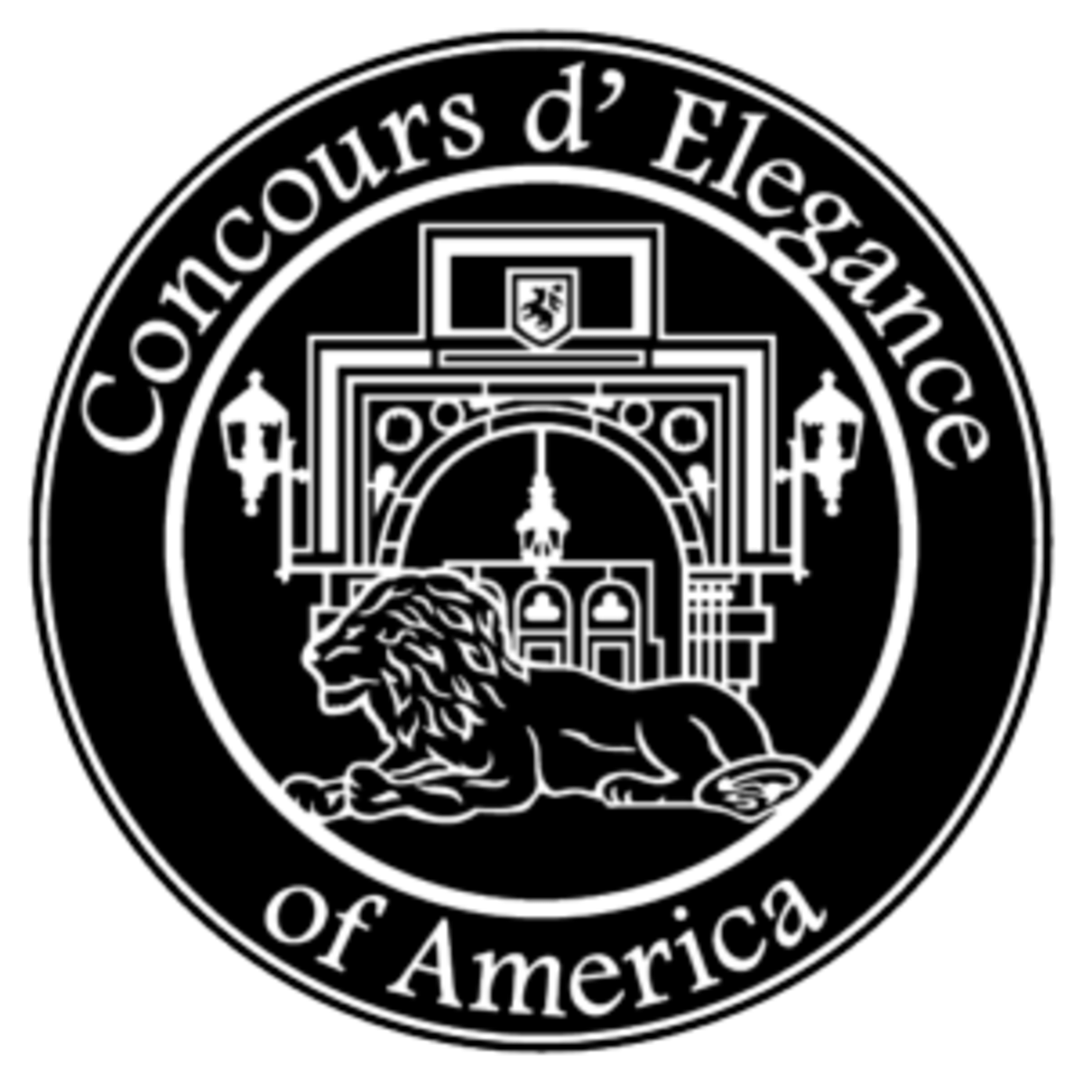 Concours-dElegance-of-America-logo.png