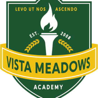 Vista-Meadows-Academy-logo.png