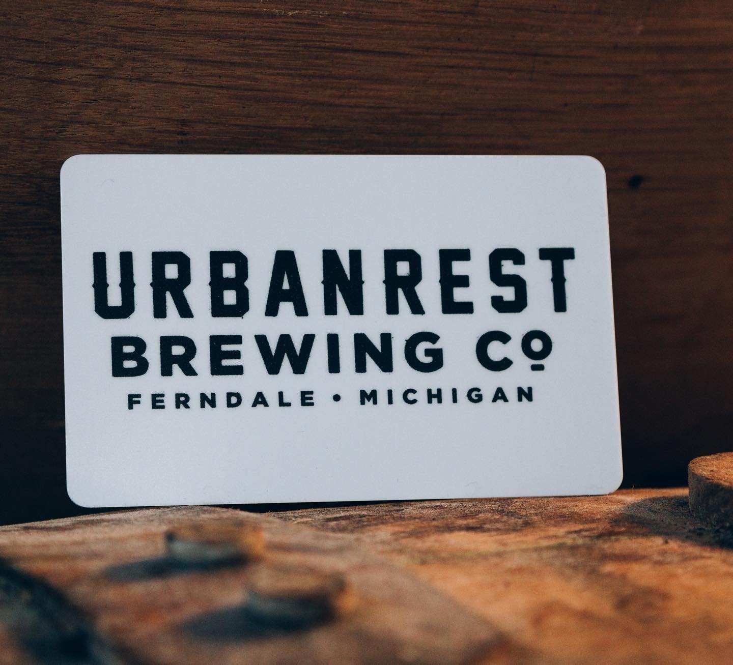 Urbanrest-Brewing-Company.jpeg