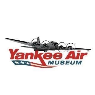 Yankee-Air-Museum-logo.jpeg