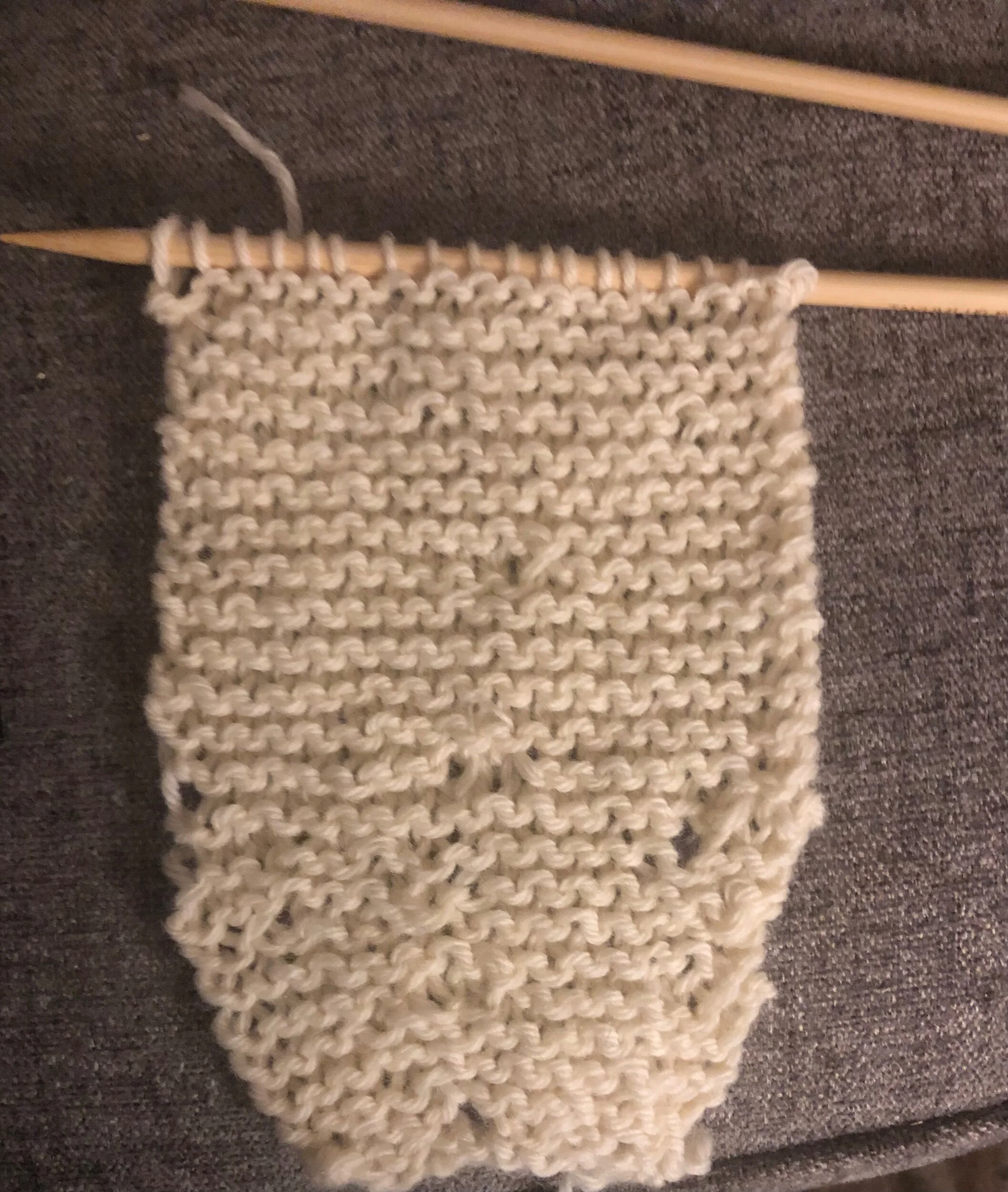 86505B65-F754-43C0-937B-69619AC94C18