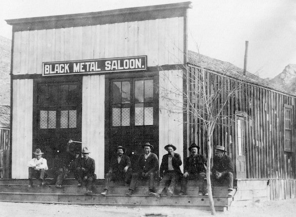 Black metal saloon.jpg