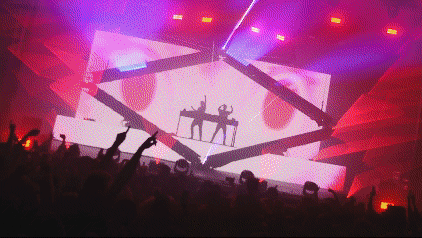 TARO - CG_05_24_GIF.gif