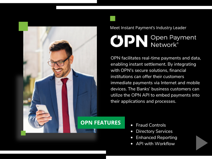 OPN one page Advertisement.png