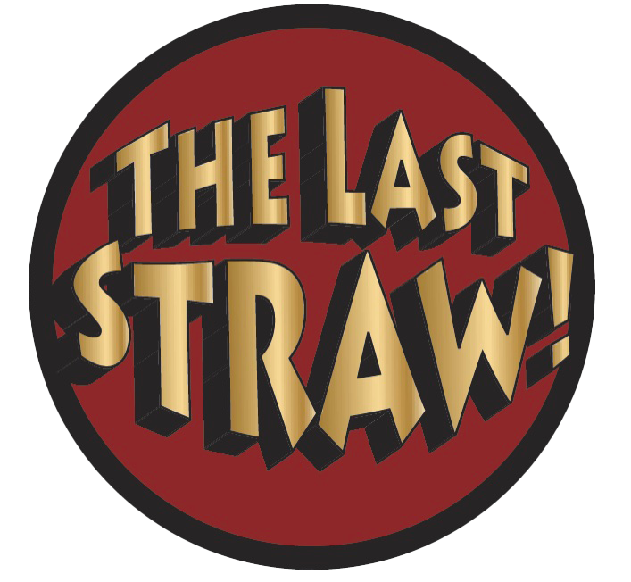 The Last Straw2