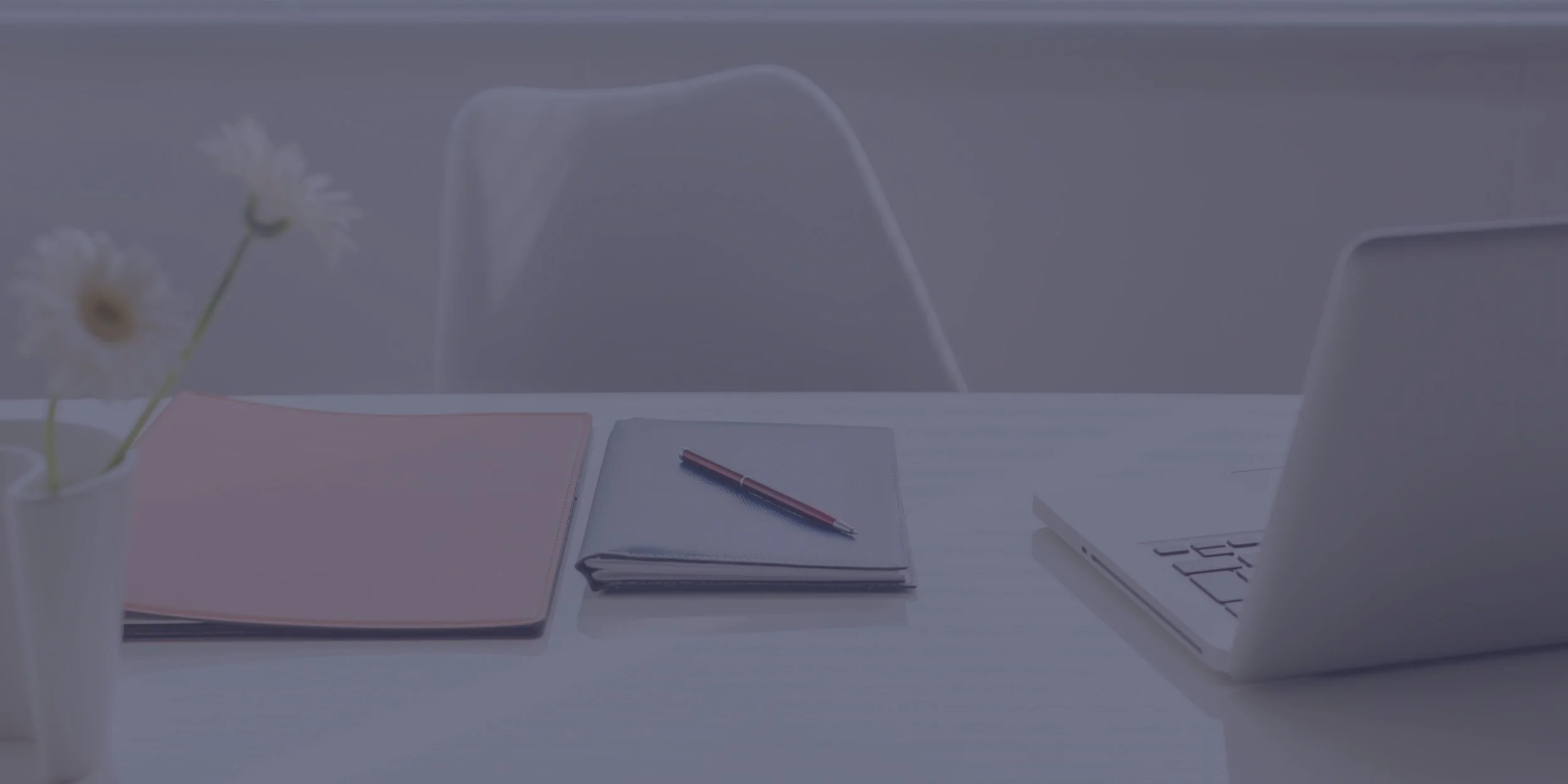 Curriculum — Triangle Life Coaching