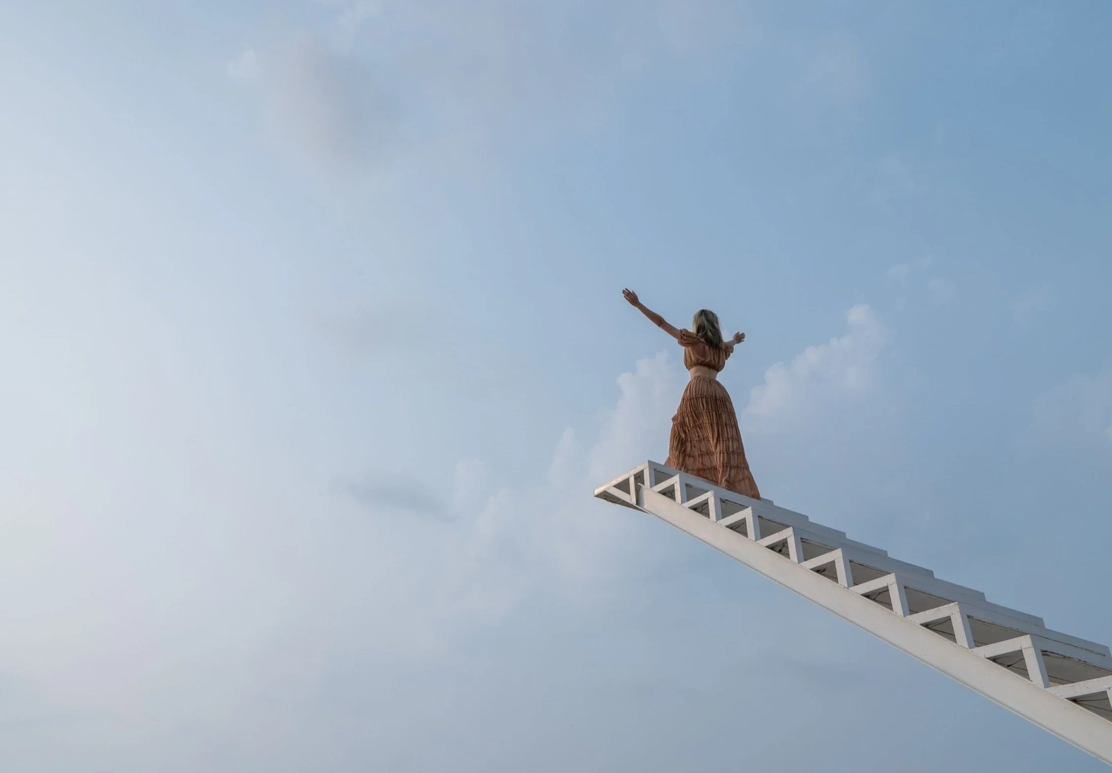 Courses — Triangle Life Coaching