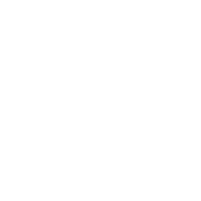 Walker Companies