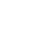 Walker Companies
