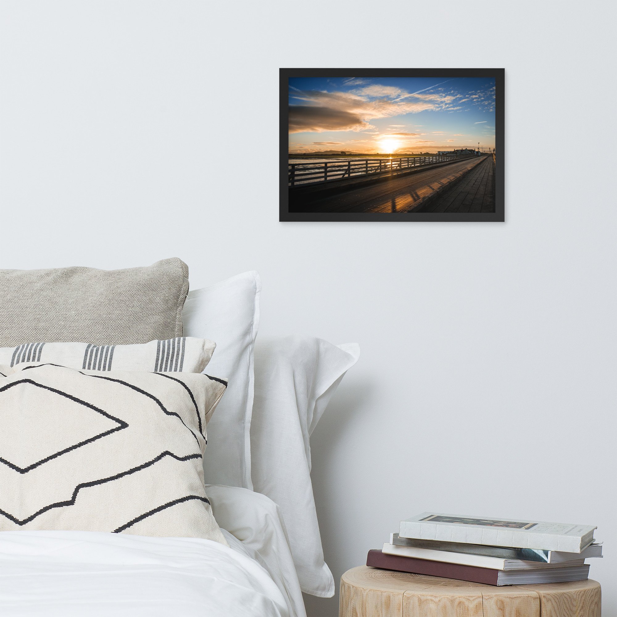 premium-luster-photo-paper-framed-poster-(in)-black-12x18-front-6364698a28481.jpg