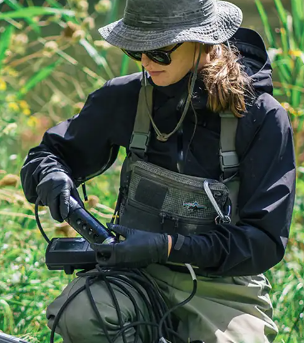 U of G Ranked One of Top Research Universities in Canada