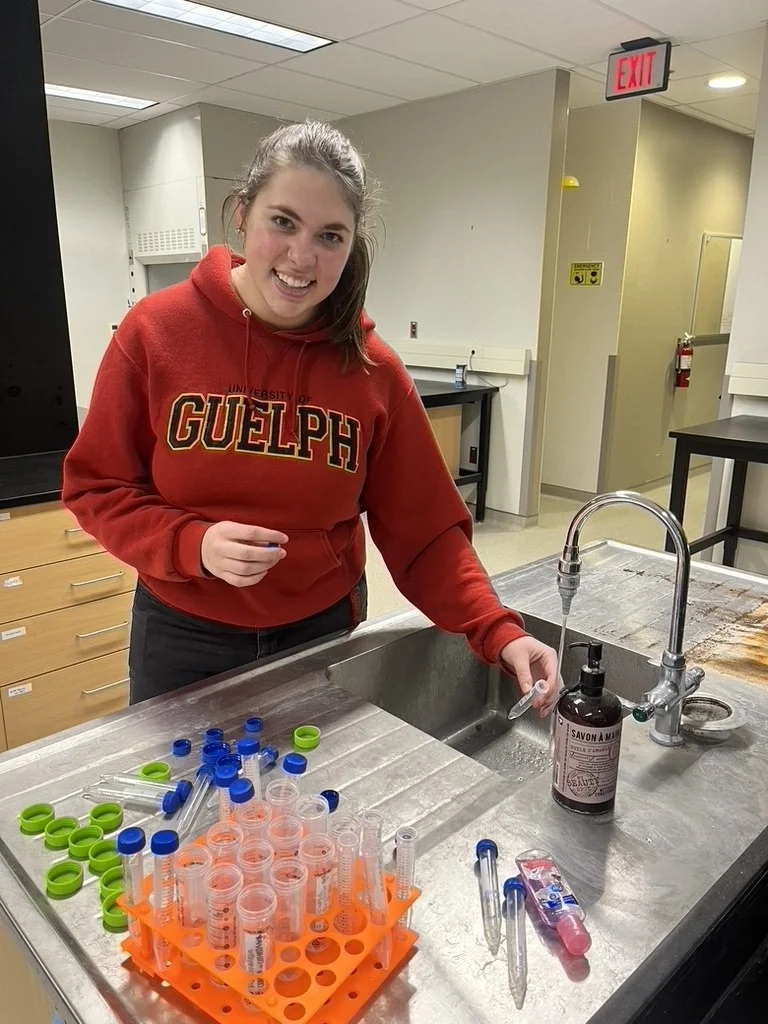 7A27A48B-2558-4E1F-B7C1-A0A497FB26A2_1_105_c (1).jpeg