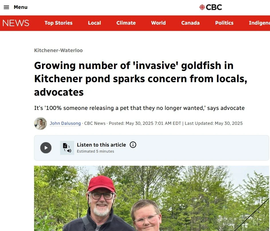 Screenshot 2026-02-03 133110.jpg