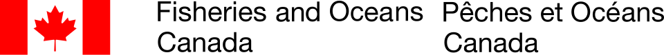 960px-DFO_Logo.svg.webp