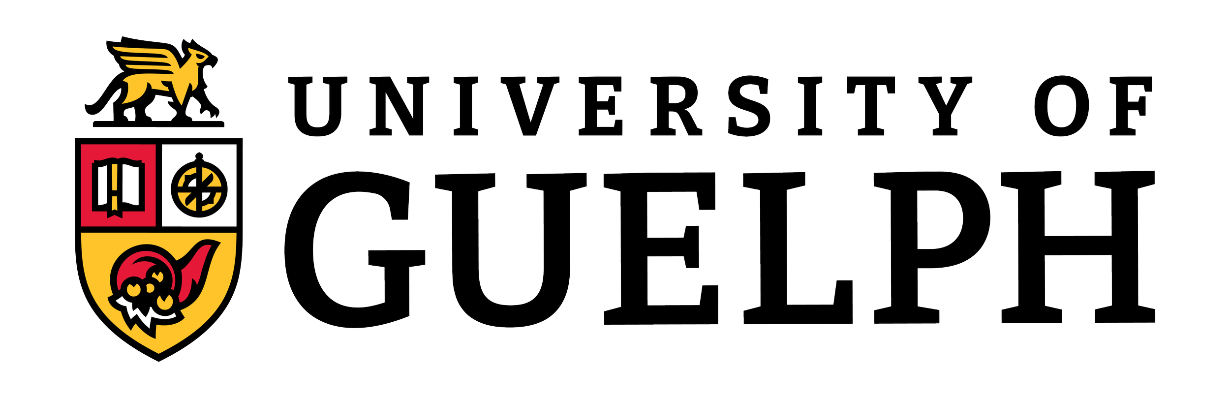 Horizontal_FullColour_WhiteBG (1).png