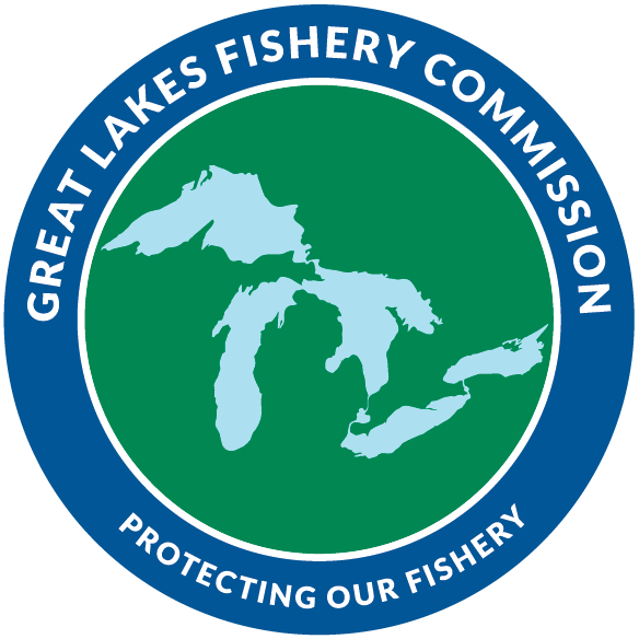 glfc-logo.png