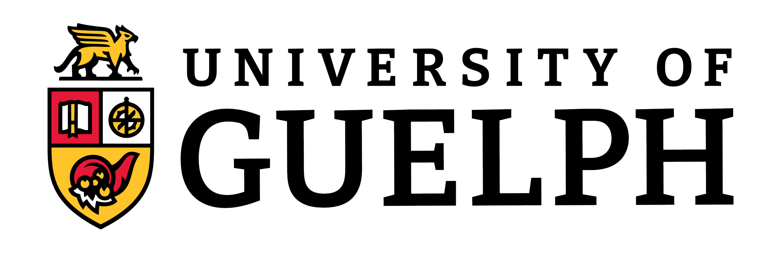 Horizontal_FullColour_WhiteBG (1).png
