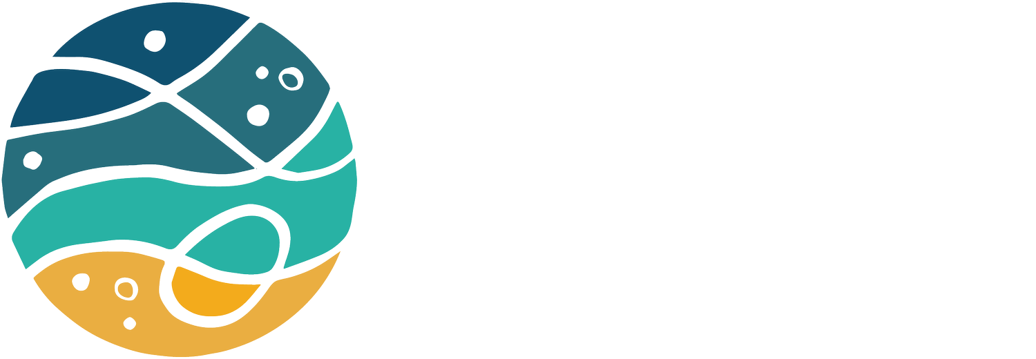 Centre for Ecosystem Management