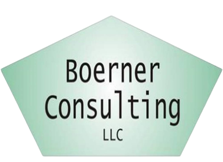 Boerner Consulting LLC 