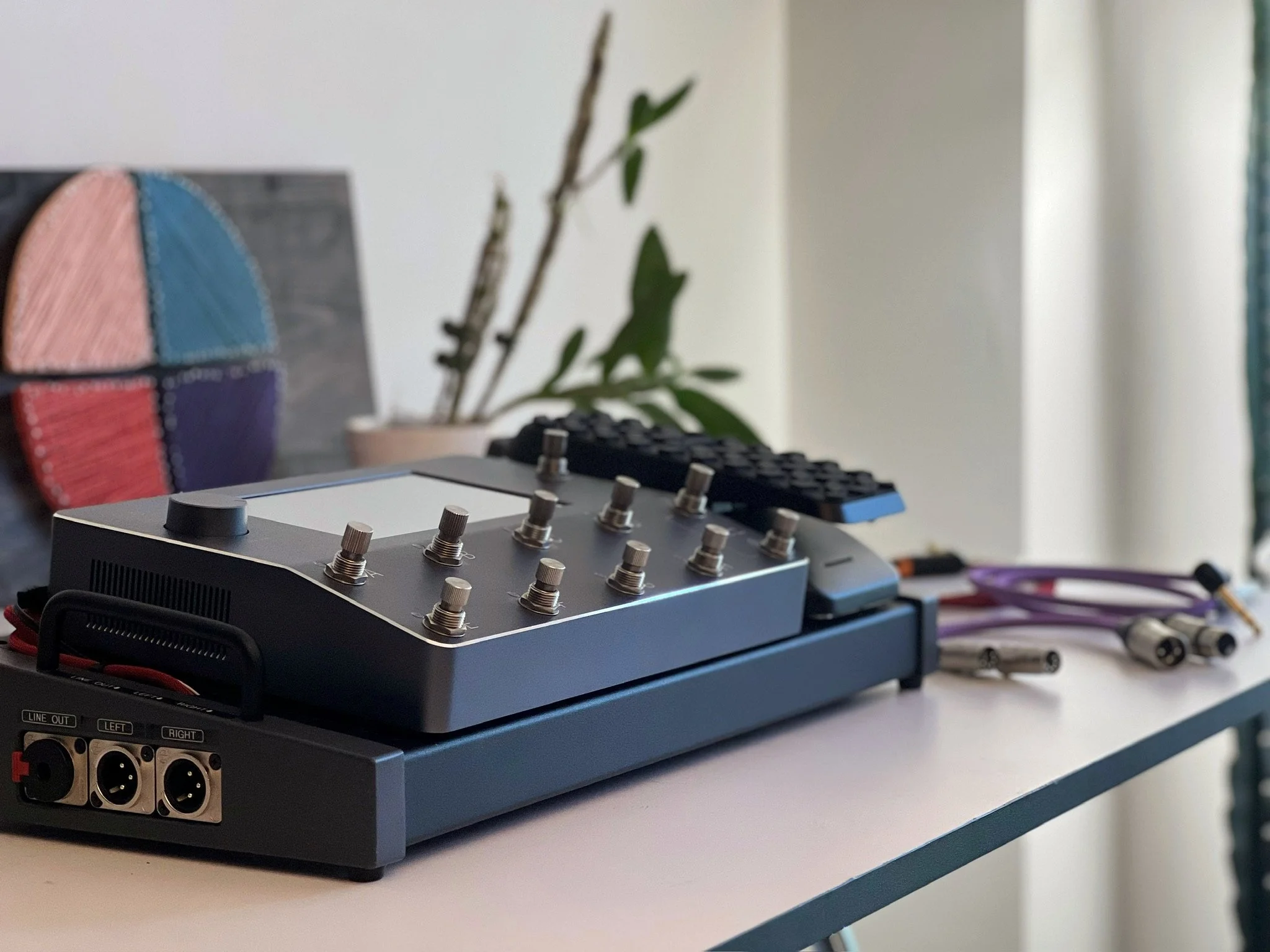 FullSizeRender 5.JPG